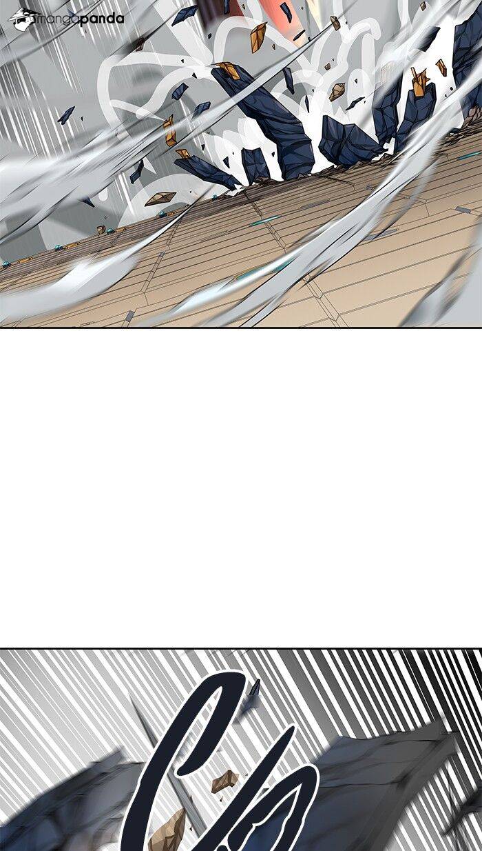Tower of God Chapter 484 image 010